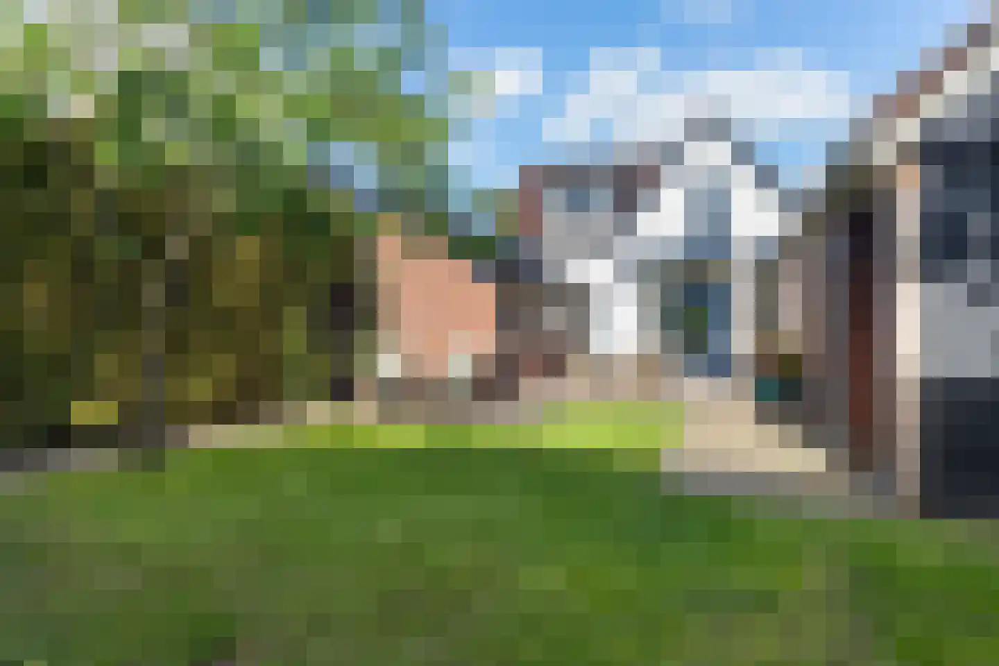 Jeltingalaan 21 Buitenpost thumbnail 4