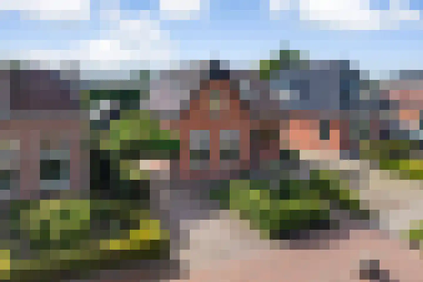 Jeltingalaan 21 Buitenpost thumbnail 40