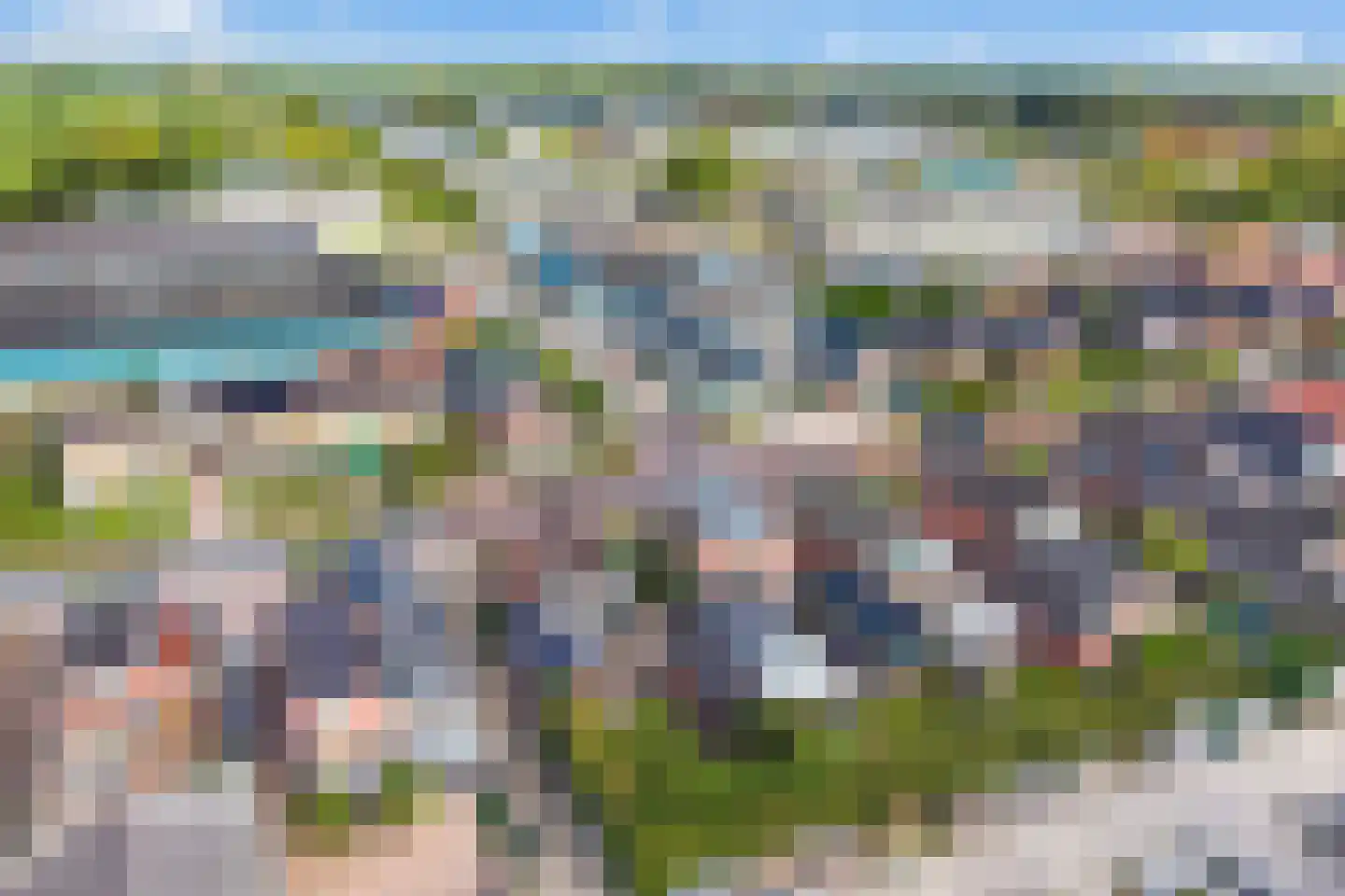 Jeltingalaan 21 Buitenpost thumbnail 41