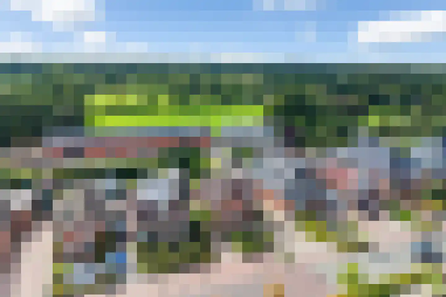 Jeltingalaan 21 Buitenpost thumbnail 42