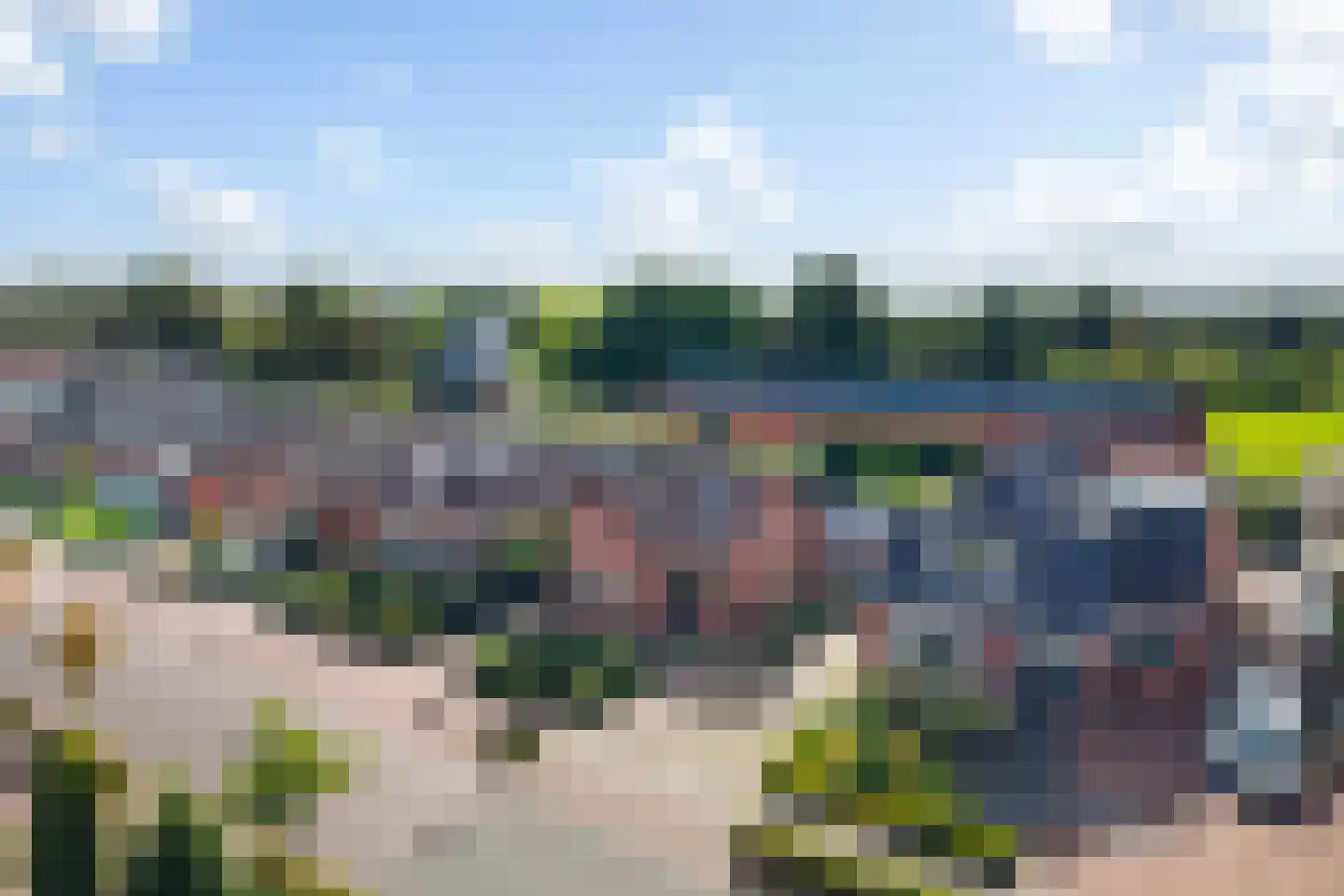 Jeltingalaan 21 Buitenpost thumbnail 43