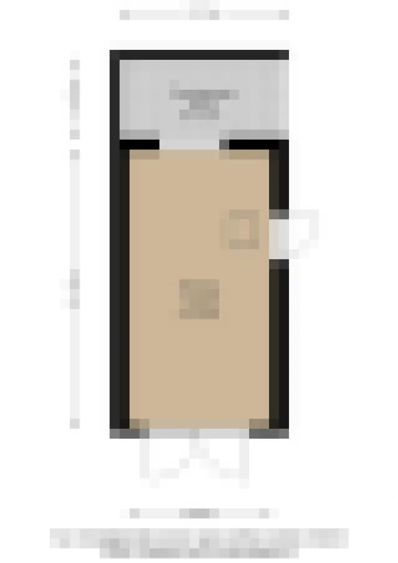 Jeltingalaan 21 Buitenpost thumbnail 48