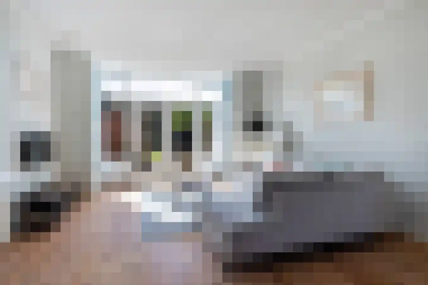 Jeltingalaan 21 Buitenpost thumbnail 5
