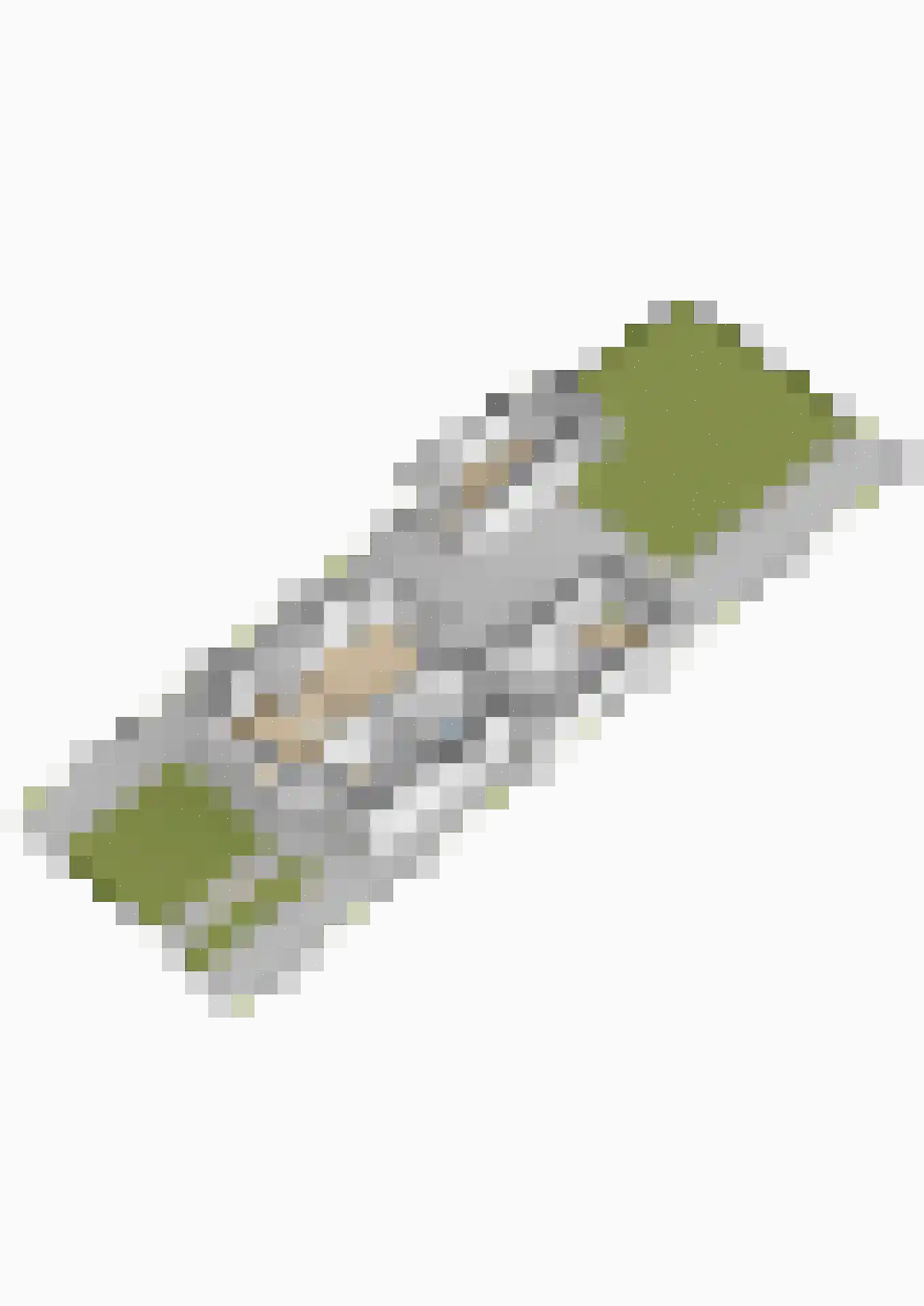 Jeltingalaan 21 Buitenpost thumbnail 51