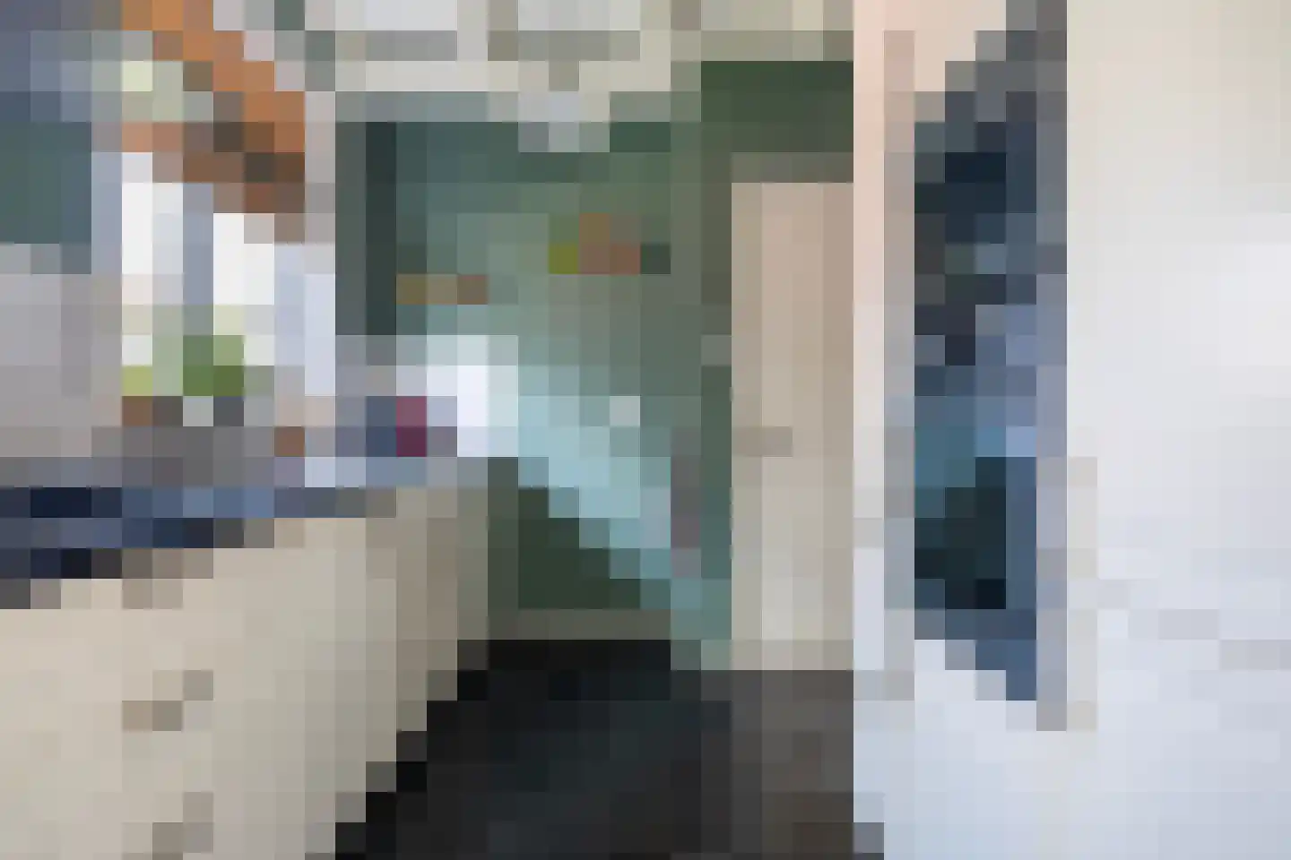 Jeltingalaan 21 Buitenpost thumbnail 6