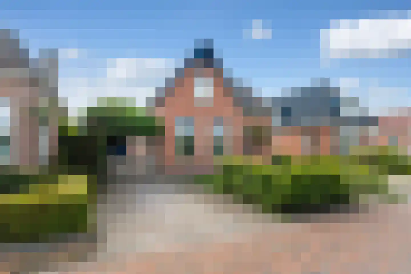 Jeltingalaan 21 Buitenpost thumbnail 7