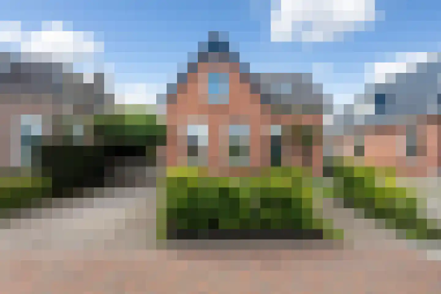 Jeltingalaan 21 Buitenpost thumbnail 8