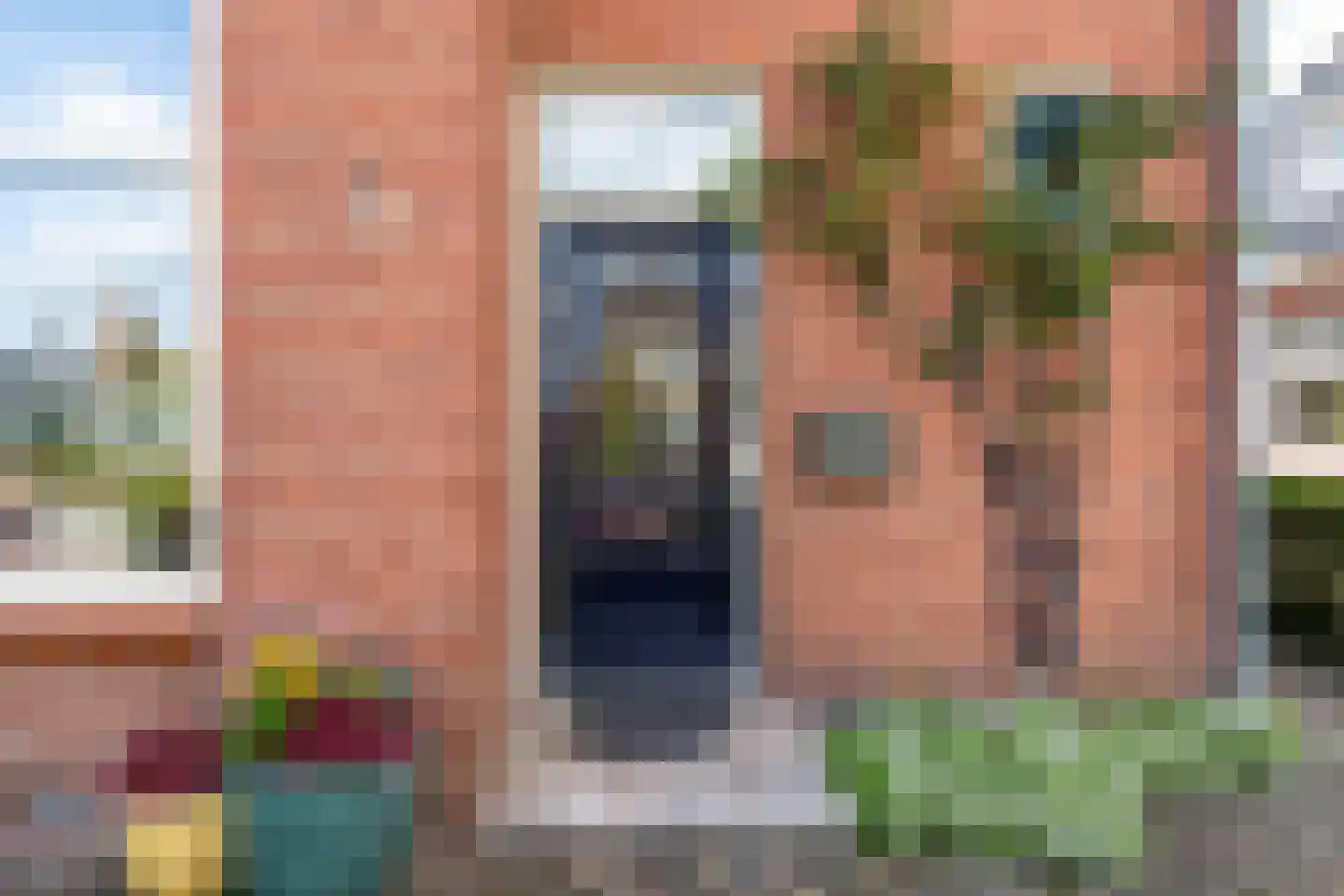Jeltingalaan 21 Buitenpost thumbnail 9