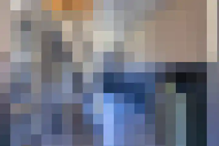 Jeltingalaan 52 Buitenpost thumbnail 14