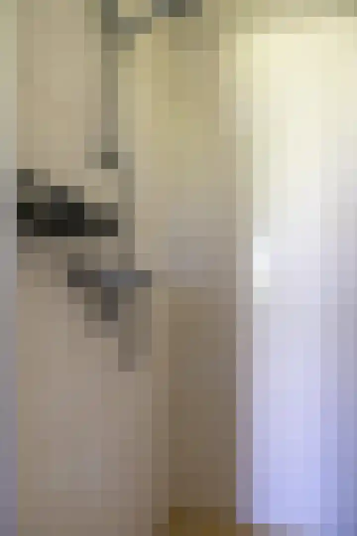 Jeltingalaan 52 Buitenpost thumbnail 20