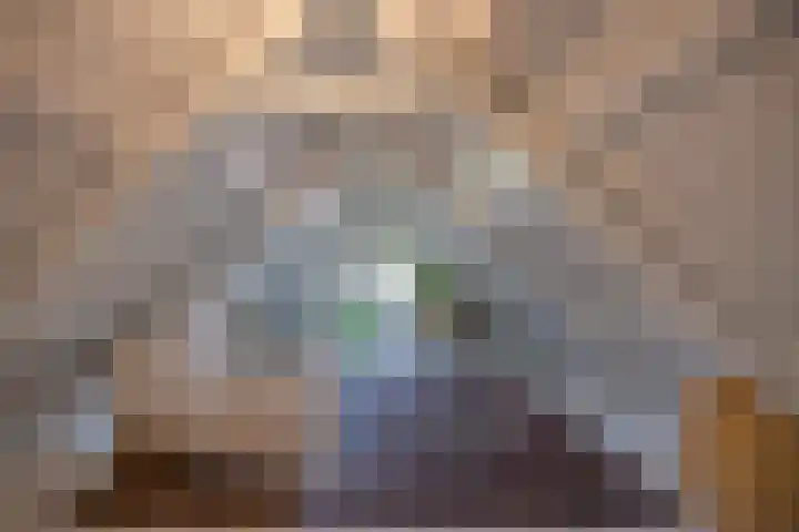 Jeltingalaan 52 Buitenpost thumbnail 30