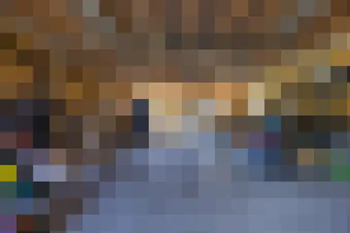 Jeltingalaan 52 Buitenpost thumbnail 34