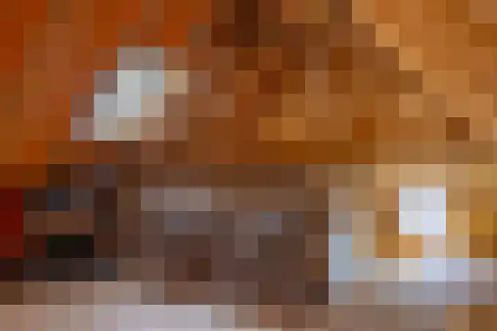 Jeltingalaan 52 Buitenpost thumbnail 39