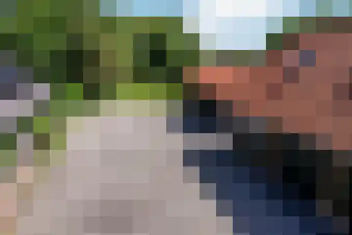 Jeltingalaan 52 Buitenpost thumbnail 4