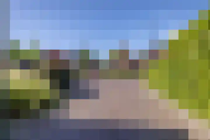 Jeltingalaan 52 Buitenpost thumbnail 44