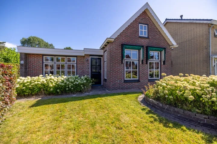 Jeltingalaan 52 Buitenpost thumbnail 45