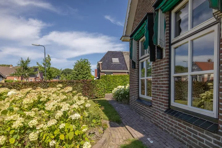 Jeltingalaan 52 Buitenpost thumbnail 46