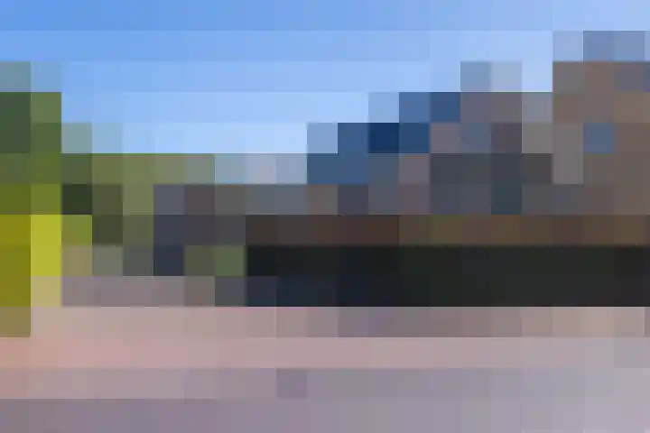 Jeltingalaan 52 Buitenpost thumbnail 48