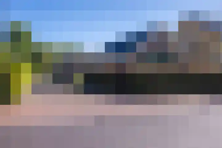 Jeltingalaan 52 Buitenpost thumbnail 49