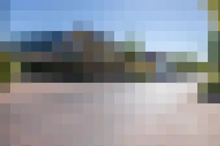 Jeltingalaan 52 Buitenpost thumbnail 50