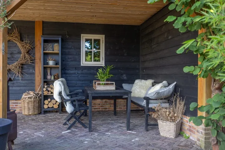 Jeltingalaan 52 Buitenpost thumbnail 53