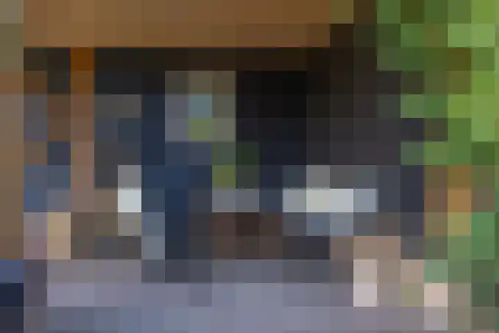Jeltingalaan 52 Buitenpost thumbnail 53