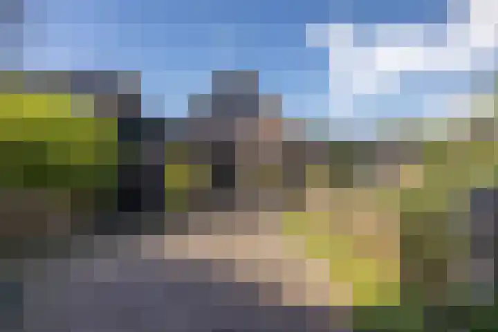 Jeltingalaan 52 Buitenpost thumbnail 54