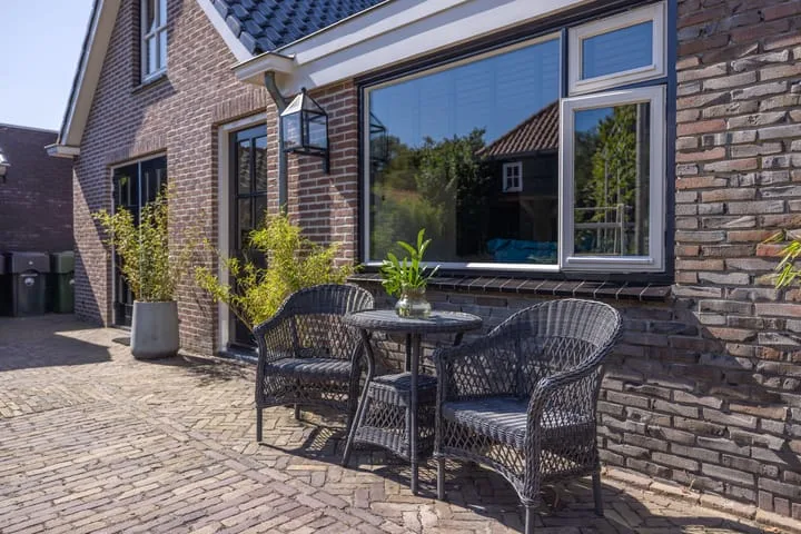 Jeltingalaan 52 Buitenpost thumbnail 57