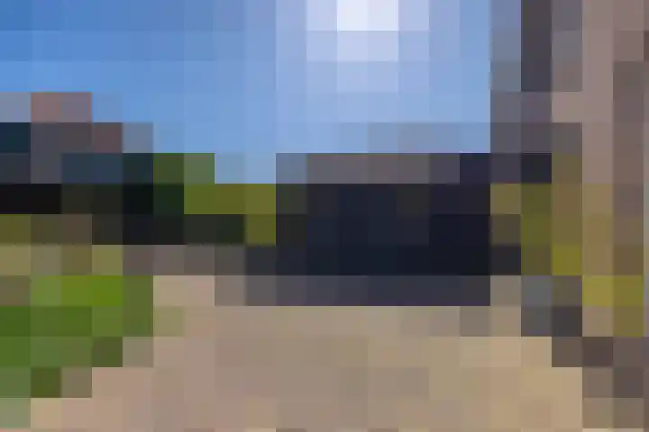Jeltingalaan 52 Buitenpost thumbnail 58