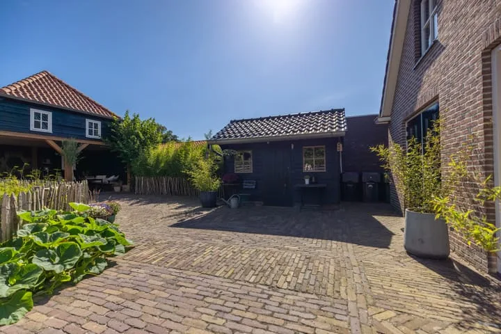 Jeltingalaan 52 Buitenpost thumbnail 58