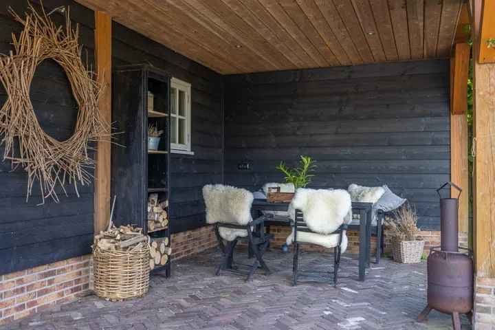Jeltingalaan 52 Buitenpost thumbnail 60