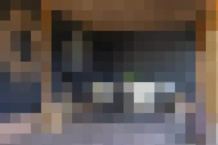 Jeltingalaan 52 Buitenpost thumbnail 60