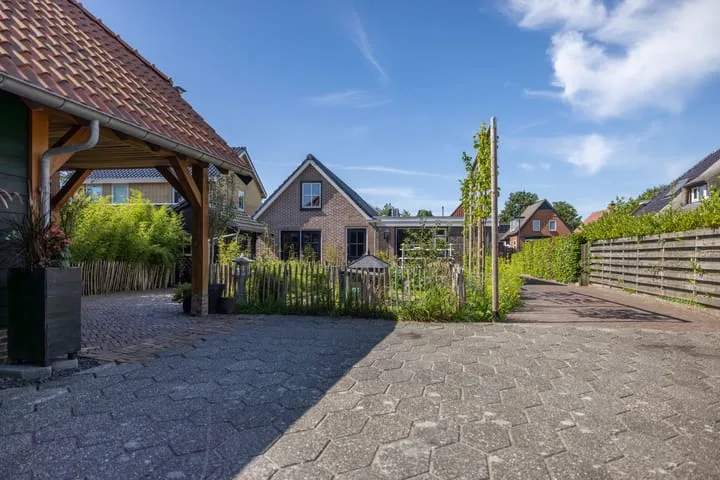 Jeltingalaan 52 Buitenpost thumbnail 61