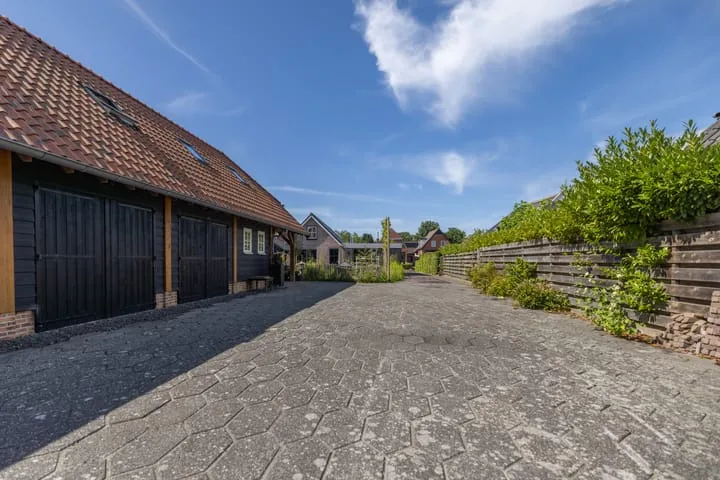 Jeltingalaan 52 Buitenpost thumbnail 65