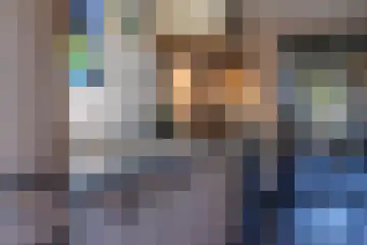 Jeltingalaan 52 Buitenpost thumbnail 7