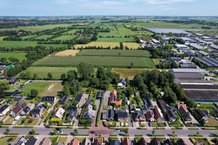 Jeltingalaan 52 Buitenpost thumbnail 75