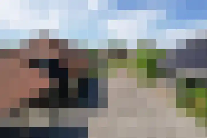 Jeltingalaan 52 Buitenpost thumbnail 77