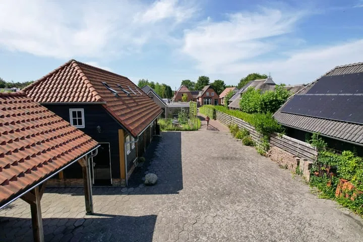 Jeltingalaan 52 Buitenpost thumbnail 77