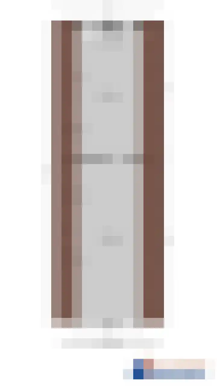 Jeltingalaan 52 Buitenpost thumbnail 87