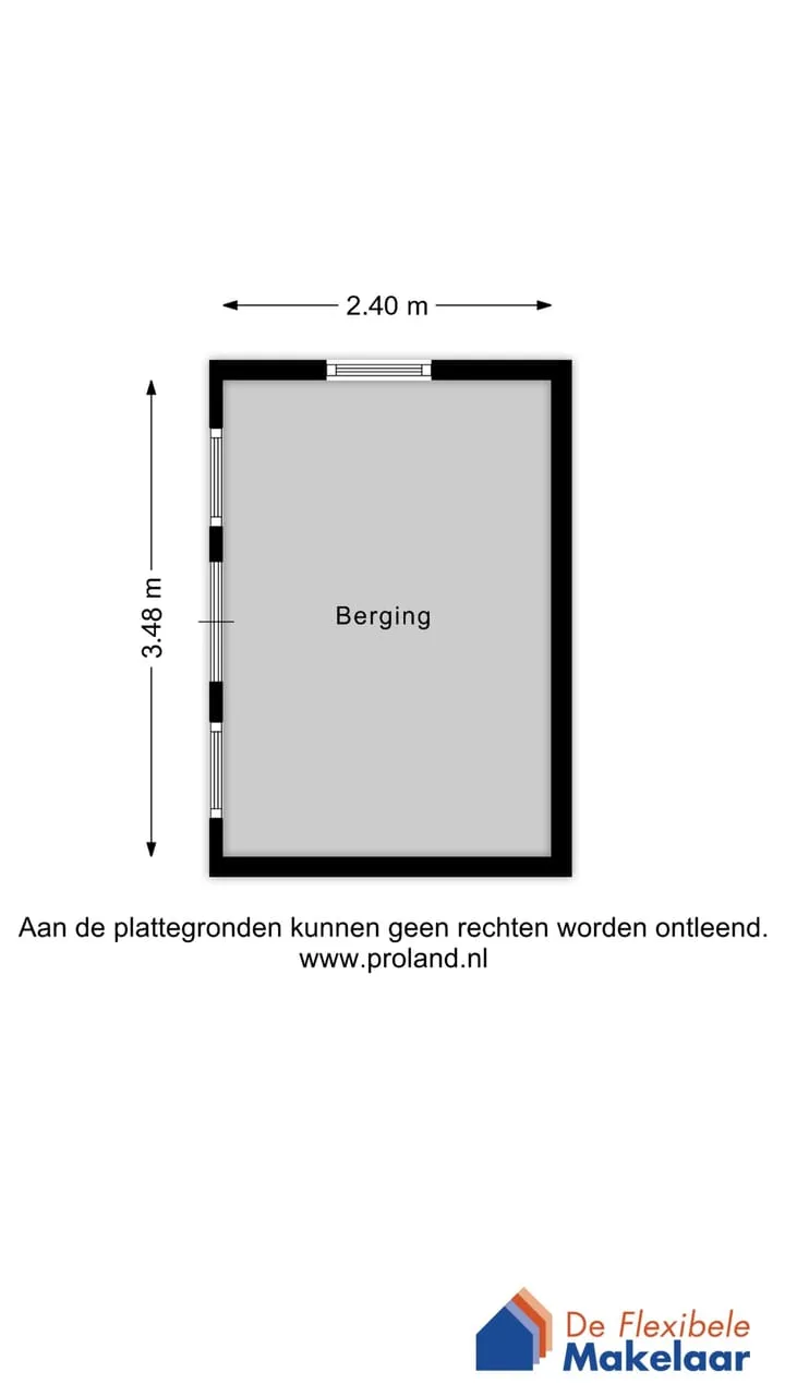 Jeltingalaan 52 Buitenpost thumbnail 88