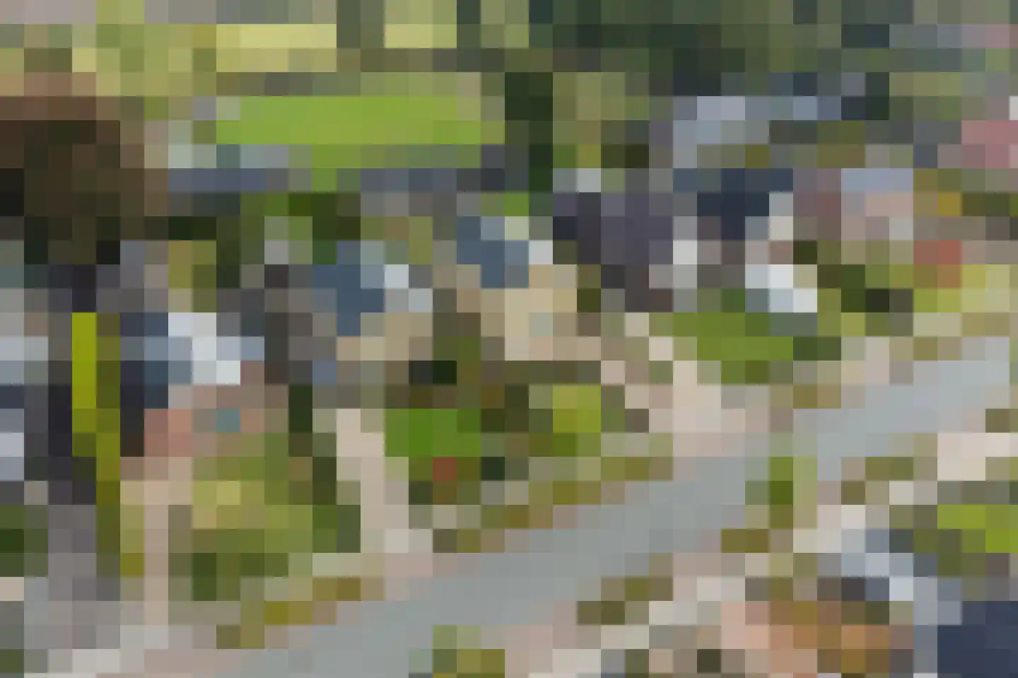 Jeltingalaan 66 Buitenpost thumbnail 10