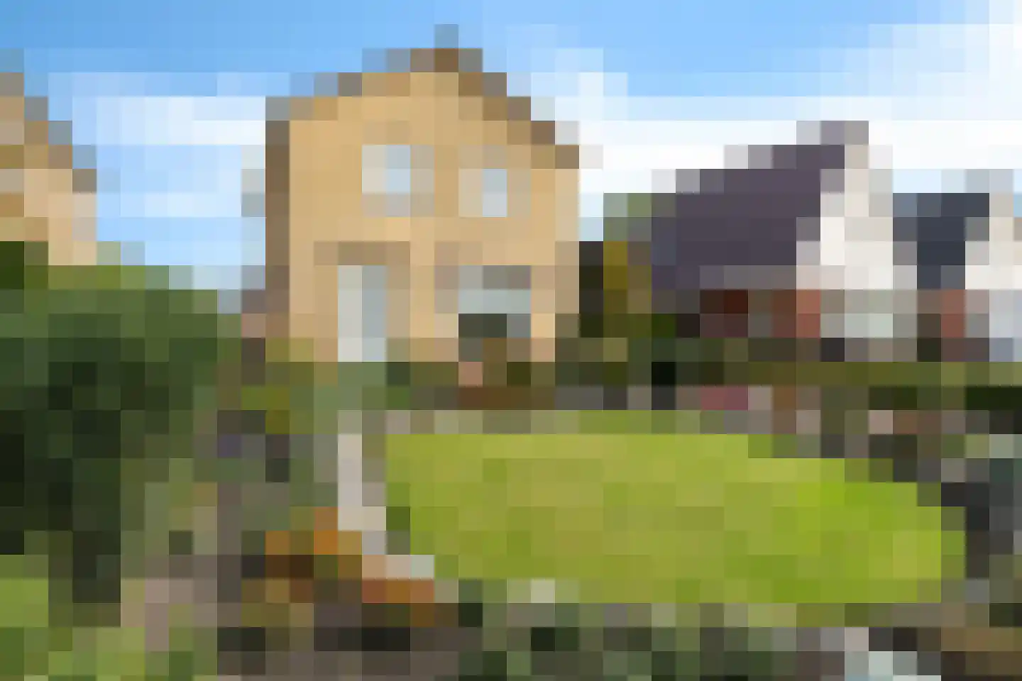 Jeltingalaan 66 Buitenpost thumbnail 11