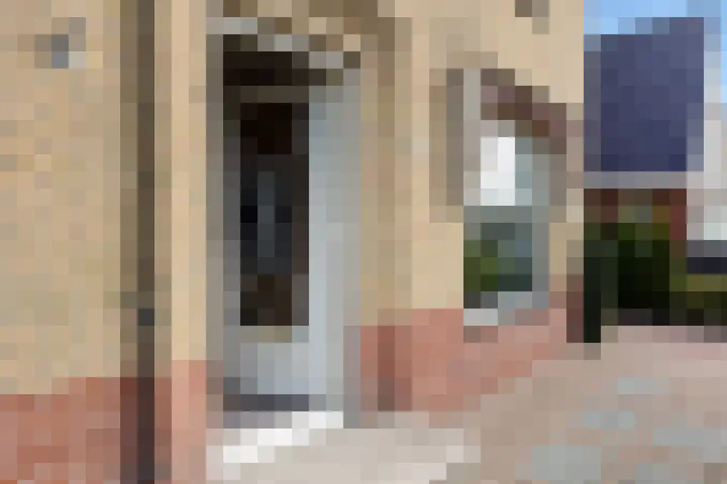 Jeltingalaan 66 Buitenpost thumbnail 12