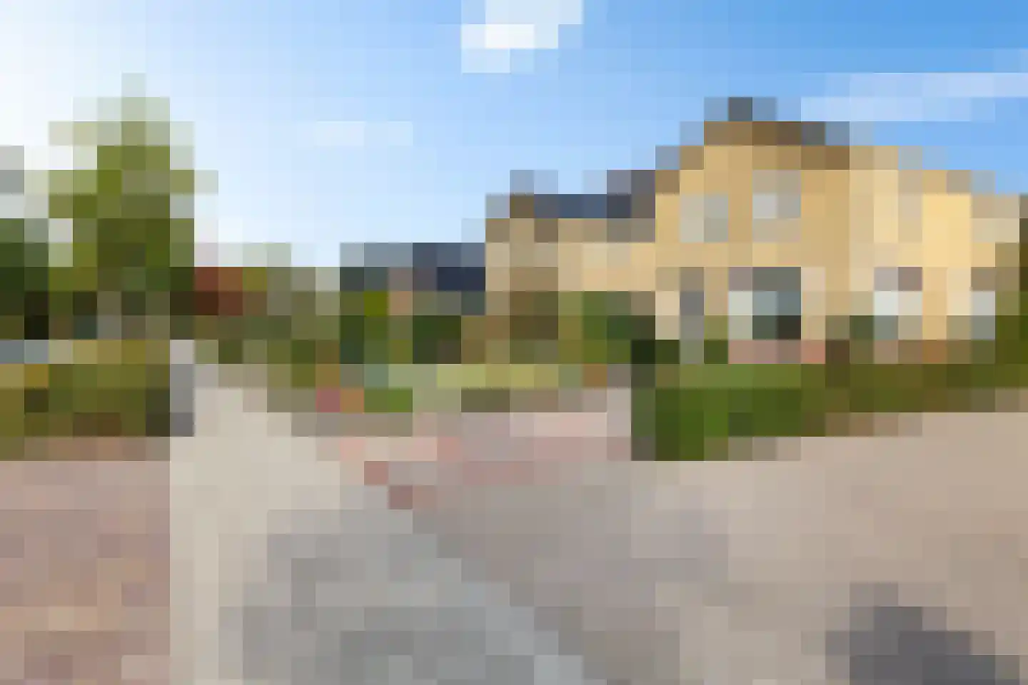 Jeltingalaan 66 Buitenpost thumbnail 13