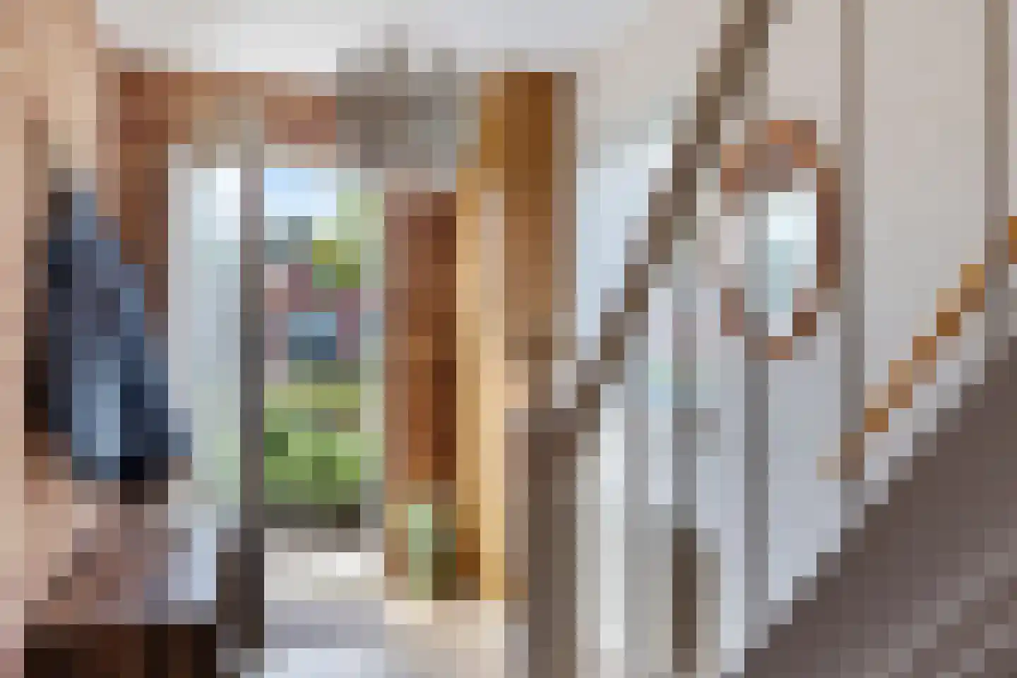 Jeltingalaan 66 Buitenpost thumbnail 14