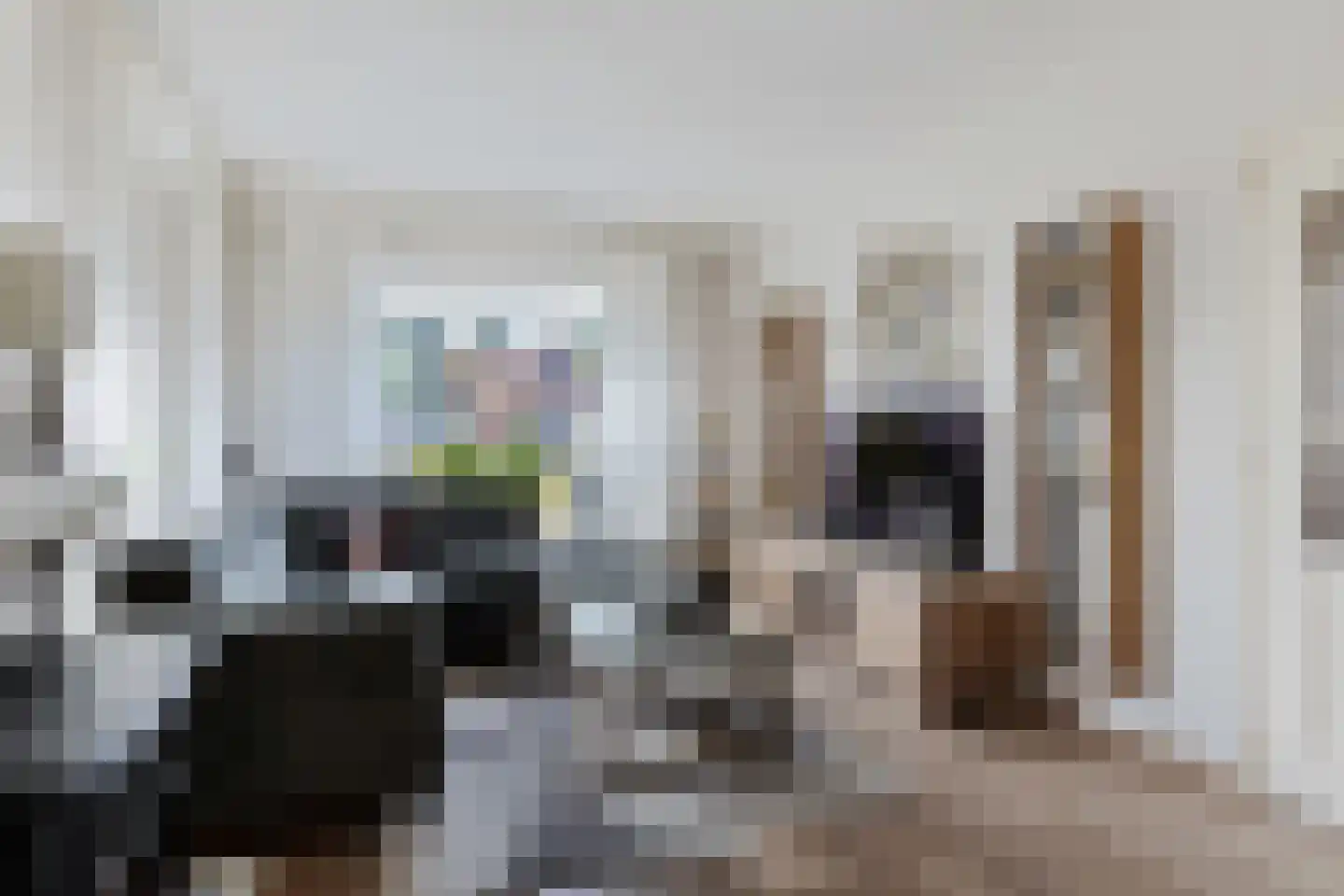 Jeltingalaan 66 Buitenpost thumbnail 15