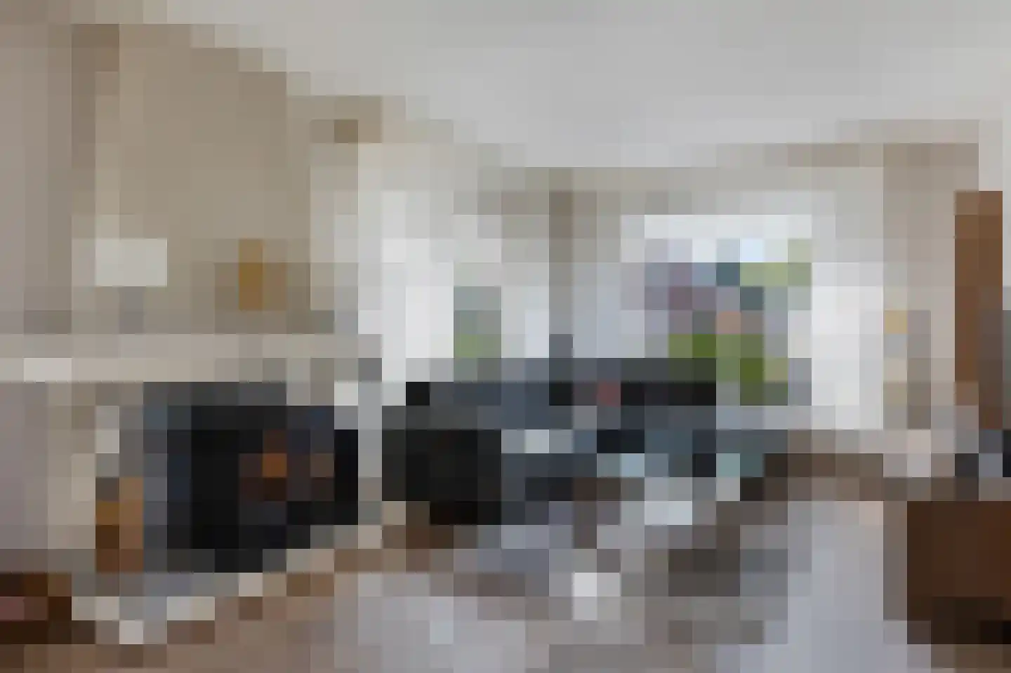 Jeltingalaan 66 Buitenpost thumbnail 16