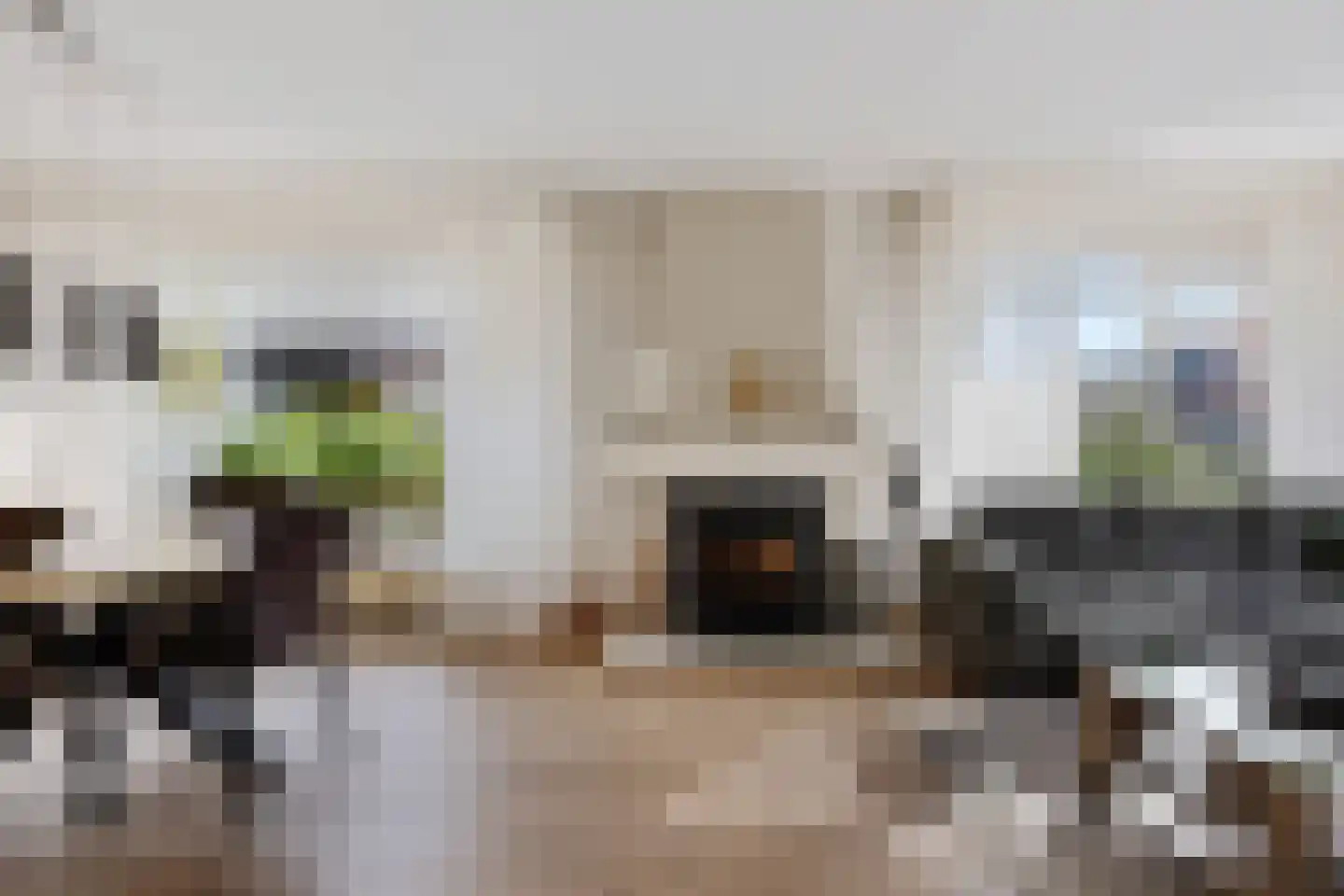 Jeltingalaan 66 Buitenpost thumbnail 17