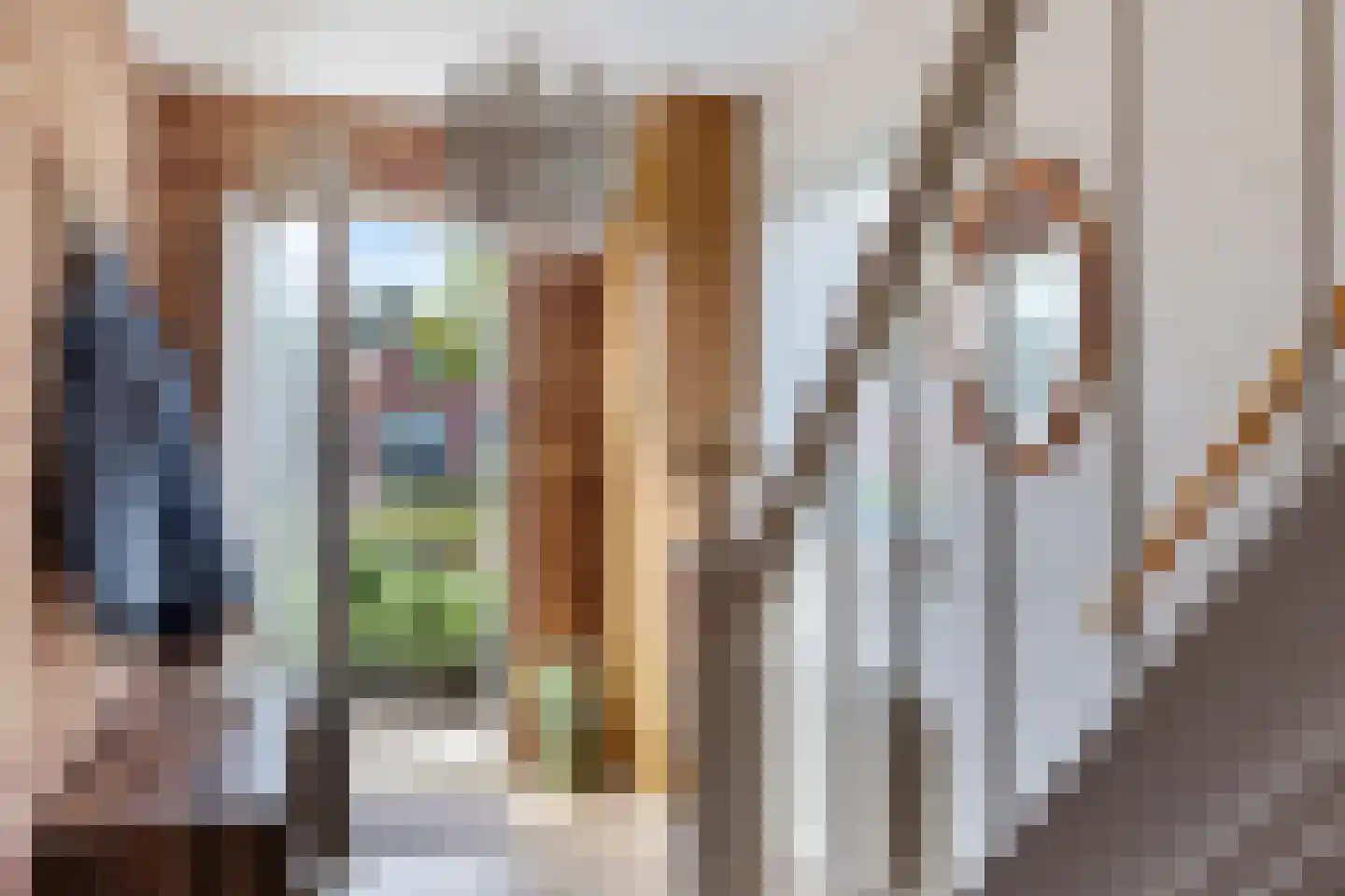 Jeltingalaan 66 Buitenpost thumbnail 18