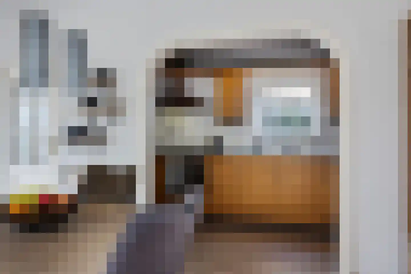 Jeltingalaan 66 Buitenpost thumbnail 19